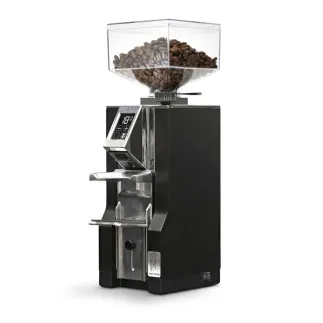 Eureka кавомолка Mignon Libra – купити в | RoastersHub