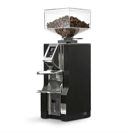 Eureka кавомолка Mignon Libra – купити в | RoastersHub