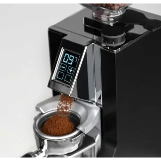 Eureka кавомолка Mignon Libra – купити в | RoastersHub