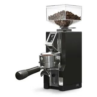 Eureka кавомолка Mignon Libra – купити в | RoastersHub
