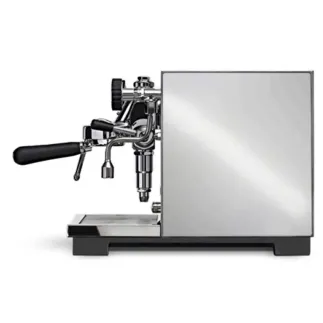 Eureka Costanza R кавоварка еспресо – купити в | RoastersHub