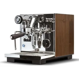 Eureka Costanza R кавоварка еспресо – купити в | RoastersHub