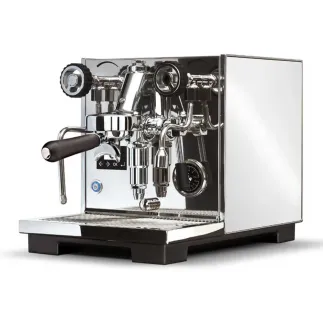 Eureka Costanza R кавоварка еспресо – купити в | RoastersHub