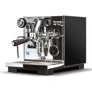 Eureka Costanza R кавоварка еспресо – купити в | RoastersHub