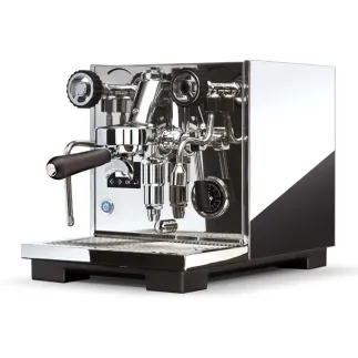 Кавоварка Eureka Costanza R