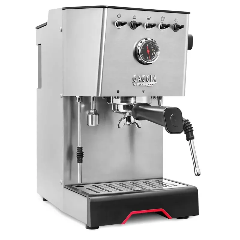 Кавоварка Gaggia Classic GT
