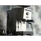 Кавоварка Gaggia Classic GT