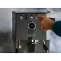Кавоварка Gaggia Classic GT