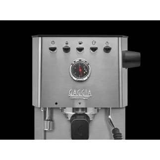 Кавоварка Gaggia Classic GT – купити в | RoastersHub