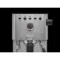 Кавоварка Gaggia Classic GT