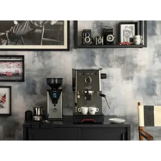 Кавоварка Gaggia Classic GT – купити в | RoastersHub
