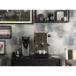 Кавоварка Gaggia Classic GT