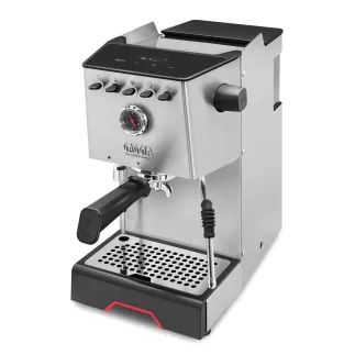 Кавоварка Gaggia Classic GT – купити в | RoastersHub
