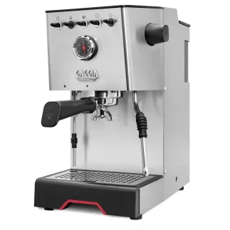 Кавоварка Gaggia Classic GT – купити в | RoastersHub