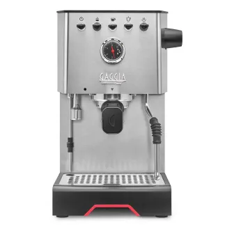 Кавоварка Gaggia Classic GT – купити в | RoastersHub