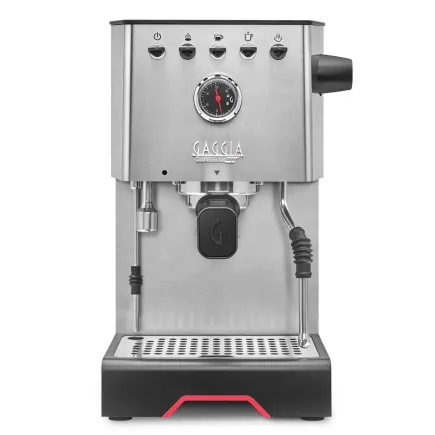 Кавоварка Gaggia Classic GT