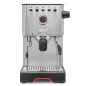 Кавоварка Gaggia Classic GT