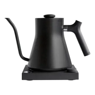 Fellow Stagg EKG Pro Electric Kettle – купити в | RoastersHub