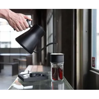 Fellow Stagg EKG Pro Electric Kettle – купити в | RoastersHub