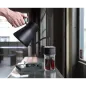 Чайник Fellow Stagg EKG Pro електричний