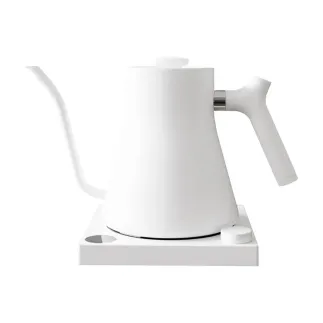 Fellow Stagg EKG Pro Electric Kettle – купити в | RoastersHub