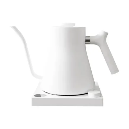 Fellow Stagg EKG Pro Electric Kettle – купити в | RoastersHub