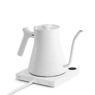 Fellow Stagg EKG Pro Electric Kettle – купити в | RoastersHub