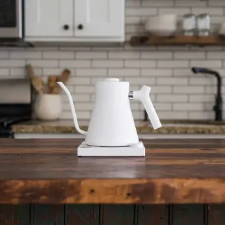 Fellow Stagg EKG Pro Electric Kettle – купити в | RoastersHub