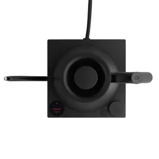 Fellow Stagg EKG Pro Electric Kettle – купити в | RoastersHub