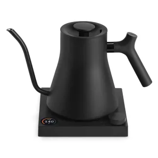 Fellow Stagg EKG Pro Electric Kettle – купити в | RoastersHub