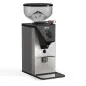 Кавомолка Gaggia MDF 55