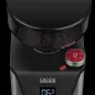Кавомолка Gaggia MDF 55