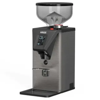Кавомолка Gaggia Gaggia MDF 55 – купити в | RoastersHub