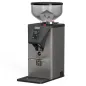 Кавомолка Gaggia MDF 55