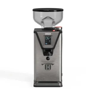 Кавомолка Gaggia MDF 55