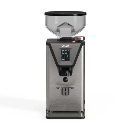 Кавомолка Gaggia MDF 55