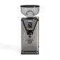 Кавомолка Gaggia MDF 55