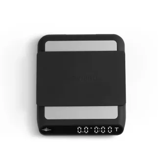 Ваги MHW-3BOMBER Formula Coffee Scale