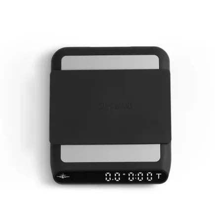 Ваги MHW-3BOMBER Formula Coffee Scale