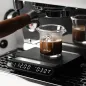 Ваги MHW-3BOMBER Formula Coffee Scale