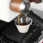 Ваги MHW-3BOMBER Espresso Scale Cube 2.0