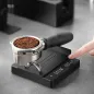 Ваги MHW-3BOMBER Espresso Scale Cube 2.0