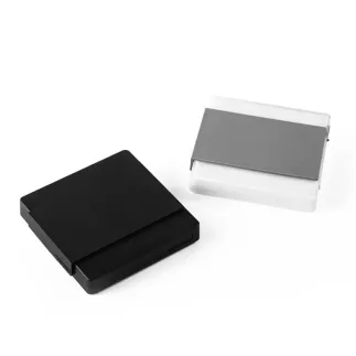 Ваги MHW-3BOMBER Espresso Scale Cube 2.0