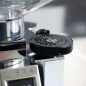 Регулятор помелу Eureka Mignon King Size Grind Dial