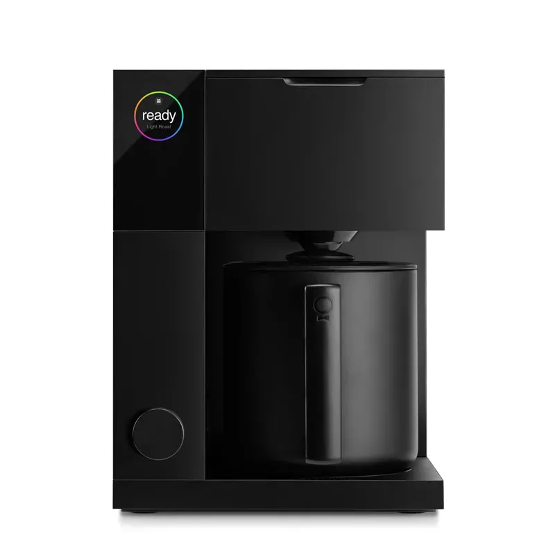 Кавоварка Fellow Aiden Precision Coffee Maker