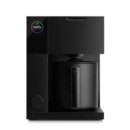Fellow кавоварка Aiden Precision – купити в | RoastersHub