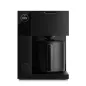 Кавоварка Fellow Aiden Precision Coffee Maker