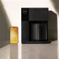 Кавоварка Fellow Aiden Precision Coffee Maker