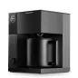 Кавоварка Fellow Aiden Precision Coffee Maker