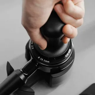 MHW-3BOMBER темпер динамометричний – купити в | RoastersHub